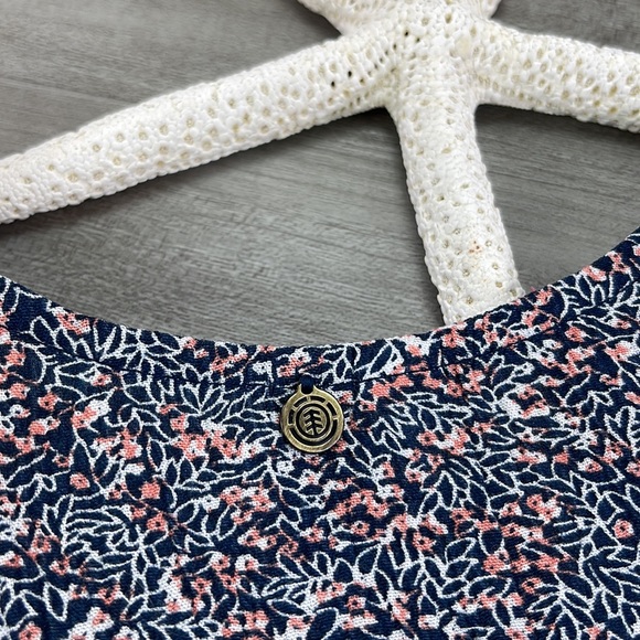 🔆ELEMENT🔆SLIPPERY DRESS - Picture 11 of 11